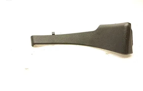 BMW 4 F36 Gran coupe Other interior part 103668