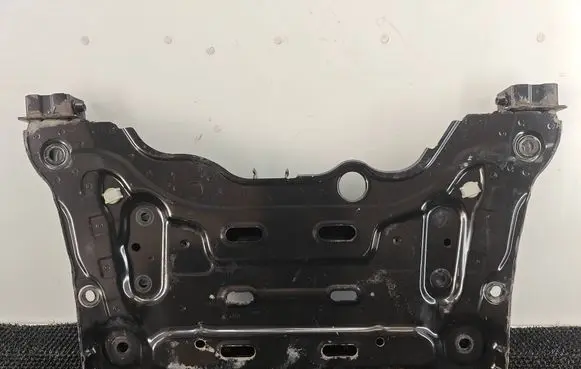 Renault Scenic IV - Grand scenic IV Front subframe GT4783R