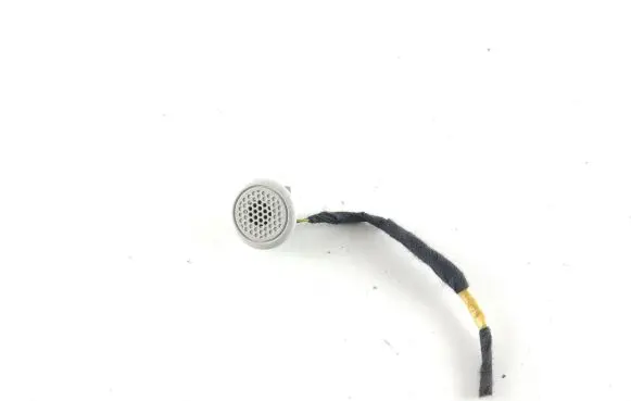 Ford Mustang Mach-E Microphone (bluetooth/phone) LJ6T19A391ABW