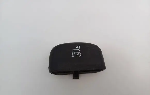 BMW 5 E39 Seat adjustment handle 8150059 52108150059
