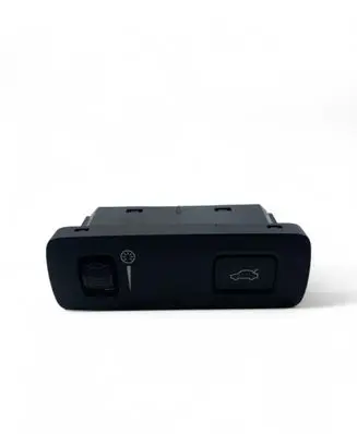 Tailgate opening switch