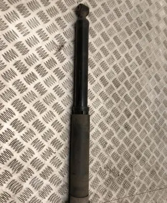 Ford Puma Rear shock absorber/damper L1TC18080