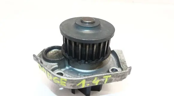 Dodge Dart Water pump 04892713AC