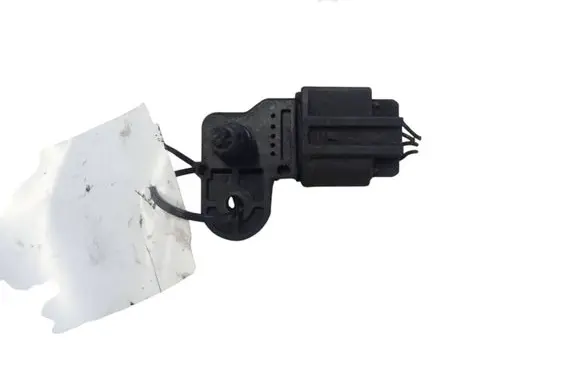 Citroen Jumper Air pressure sensor 0261230132 6C119F479AA