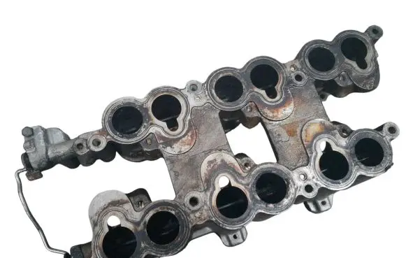 Ford Mondeo MK II Intake manifold F5RU9K461BB