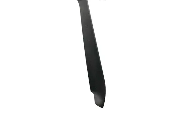 Ford B-MAX Other rear door trim element AV11R274A61A AV11R274A61