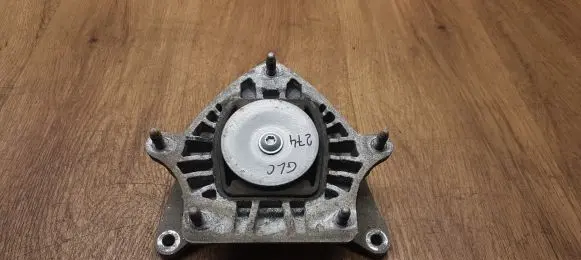 Mercedes-Benz GLC X253 C253 Gearbox mount A2052402500