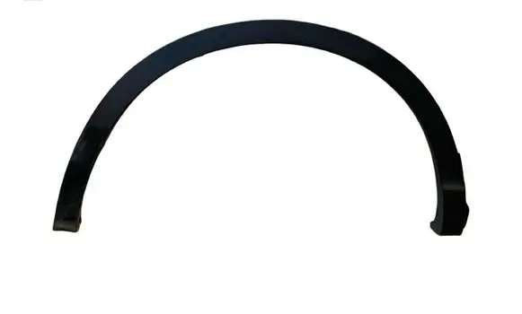 Nissan Qashqai Rear arch trim 938284EA0A