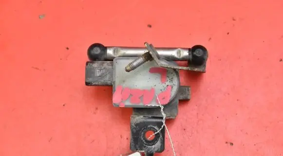 Seat Altea XL Sensor 1T0907503