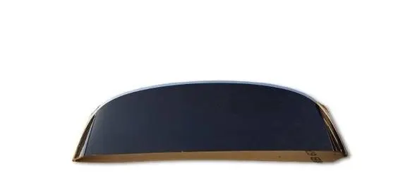 KIA Sportage Rear window tailgate spoiler 87220-R2000 87210-R20001K 87210R20001K