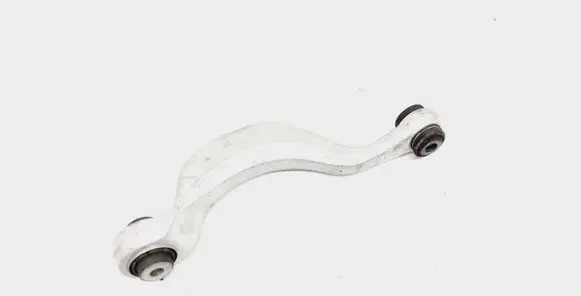 BMW X7 G07 Rear upper control arm/wishbone 6878022