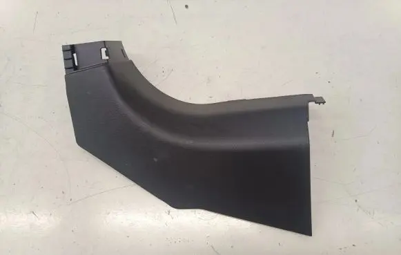 MG ZS Other sill/pillar trim element 10431573