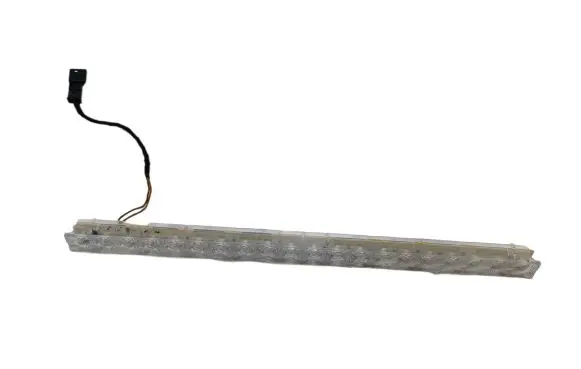 BMW 7 F01 F02 F03 F04 Third/center stoplight NOCODE