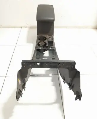 Volkswagen Sharan Armrest NOCODE