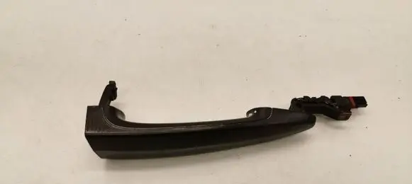 BMW X3 F25 Front door exterior handle 7259414