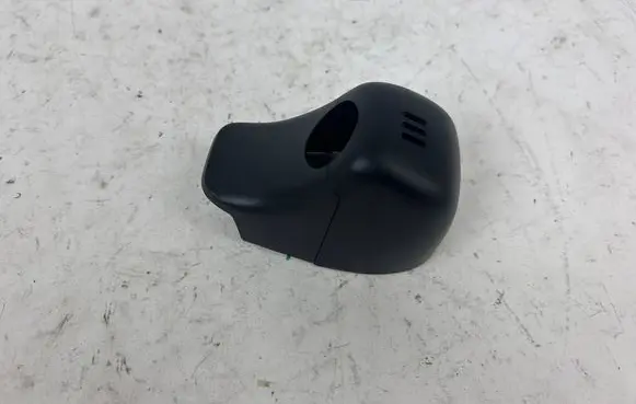 Audi Q7 4M Rearview mirror trim 8W0858937