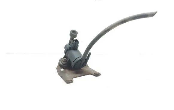 Fiat Ducato Turbo solenoid valve 46524556