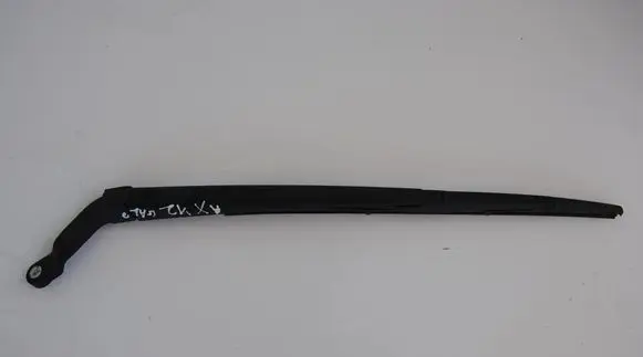 BMW 5 G30 G31 G38 Rear wiper blade arm 