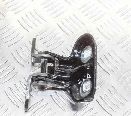 Opel Mokka Rear door upper hinge A046057