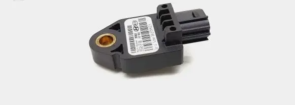 KIA Carnival Airbag deployment crash/impact sensor 959202F100
