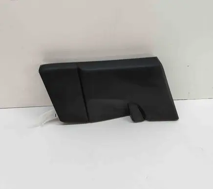 Maserati Levante (B) pillar trim (top) 670040375