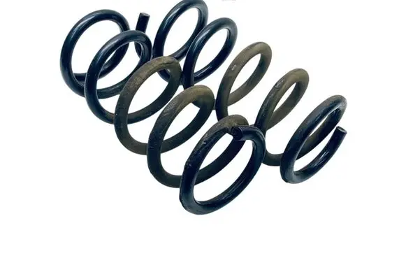 Infiniti FX Rear coil spring 550201CA0A 550201CF1A