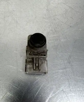 Hyundai Santa Fe Parking PDC sensor 957202W006