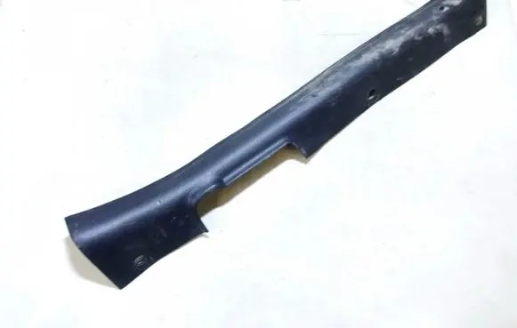 Hyundai Getz Other interior part 858711c000 85871-1c000