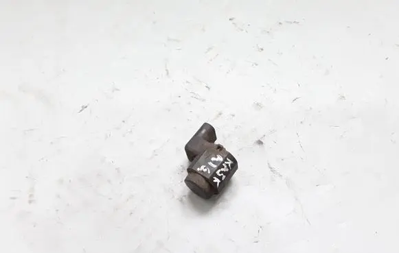 Nissan Qashqai Parking PDC sensor 28438JD00A 1311070647