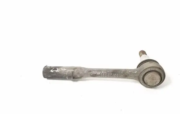 Mercedes-Benz S W221 Steering tie rod end A2213301503