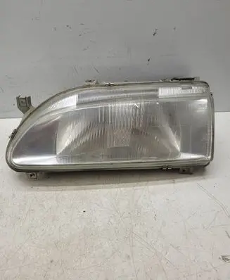Renault 19 Headlight/headlamp 0291005
