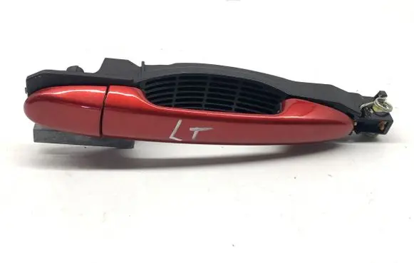 Mazda 6 Rear door exterior handle