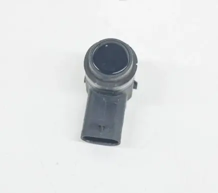 Audi A5 8T 8F Parking PDC sensor 1S0919275