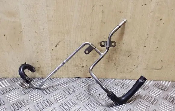 Volkswagen Polo V 6R Fuel line/pipe/hose 03L201360R