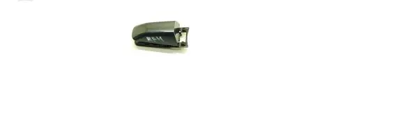 Land Rover Range Rover Sport L494 Rear door handle cover 