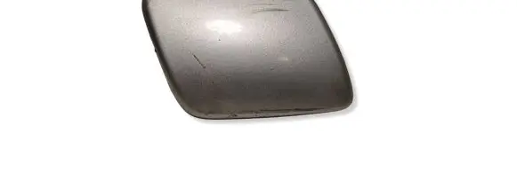 Volkswagen Golf IV Headlight washer spray nozzle cap/cover 1J0955110A