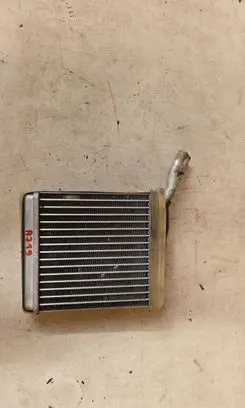 Opel Frontera B Heater blower radiator