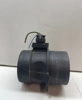Volkswagen Transporter - Caravelle T6 Mass air flow meter 0281002956