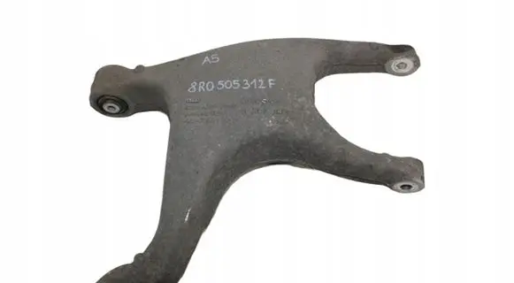 Audi Q5 SQ5 Rear upper control arm/wishbone 8R0505312F