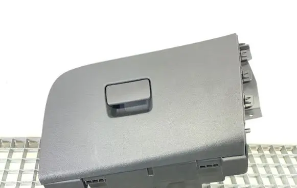 Opel Astra K Glove box set 39203527