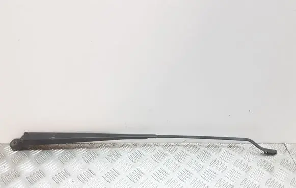Renault Scenic I Front wiper blade arm 7700843526