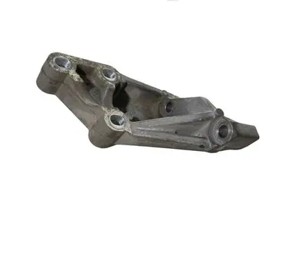 Ford Edge II Front differential bracket AA537A444BA
