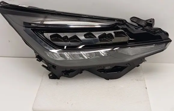 Toyota C-HR II Headlight/headlamp 81110F4220