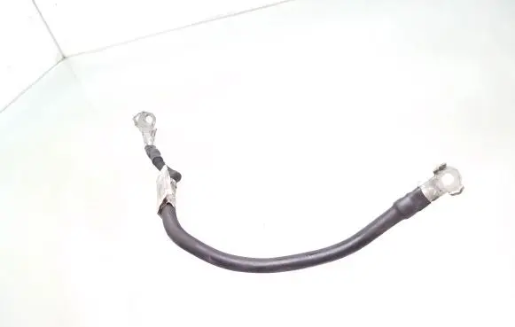 Audi A3 S3 8V Negative earth cable (battery) 5Q0971250Q