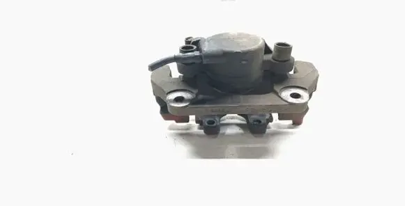 BMW X5 E70 Front brake caliper