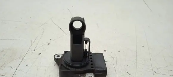 Toyota Prius (XW20) Mass air flow meter 2220422010 02520 1974002030