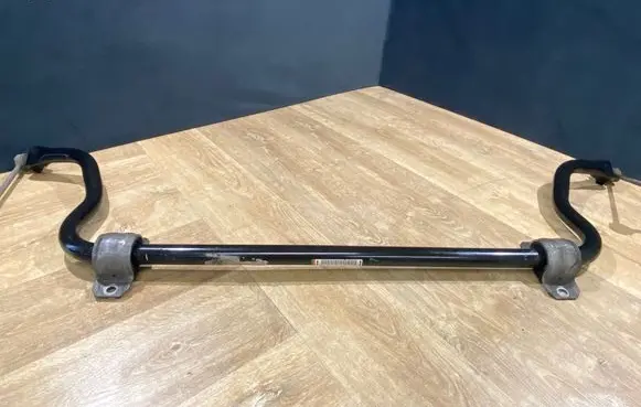 Jaguar F-Pace Front anti-roll bar/sway bar J8A25482AB