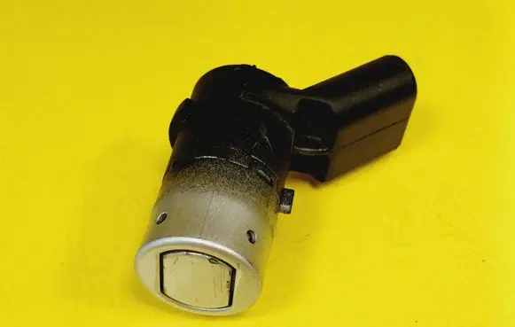Audi A4 S4 B6 8E 8H Parking PDC sensor 4B0919275B