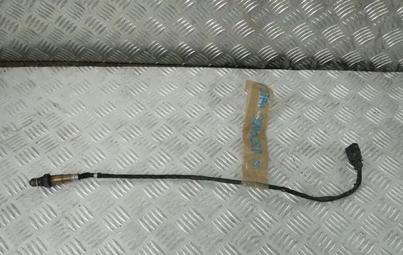 Audi A4 S4 B8 8K Lambda probe sensor 06H906262A