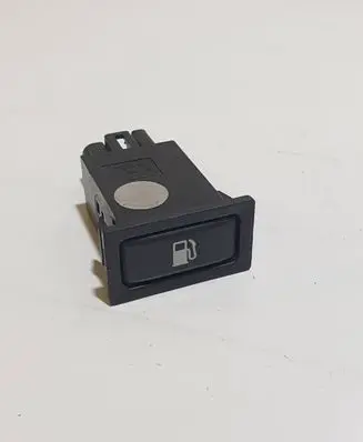 Toyota Avensis T250 Fuel tank opening switch 156795 5660P47